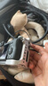 鐵頭A7C2/A7CR兔籠套件TILTA索尼sony a7c二代相機全籠半籠拓展配件 直播拍攝拓展框機身保護金屬附件 索尼A7C II/A7CR全籠（鈦灰色） 曬單實(shí)拍圖