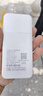 格行特價(jià)福利款隨身wifi6官方正品免插卡三網(wǎng)通可移動(dòng)無線網(wǎng)隨身WiFi便攜車載路由器非無限流量2025款 充電寶款WiFi6-【一萬毫安超長續(xù)航】+一千G 曬單實(shí)拍圖