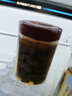 邵萬生泥螺225g開蓋即食泥螺下酒菜下飯菜家常腌制黃泥螺宴會泥螺 曬單實拍圖