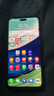 華為 HUAWEI Mate60系列 華為mate60pro 二手手機 二手華為手機 顏色查看質(zhì)檢報告 華為 Mate 60 Pro+ 曬單實拍圖