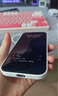 閃魔適用蘋果16ProMax鋼化膜iPhone16Pro手機(jī)膜高清覆蓋防爆抗指紋全屏無塵倉秒貼聽筒防塵保護(hù)膜 16Pro【高清防塵膜*2片裝聽筒防塵】 曬單實拍圖