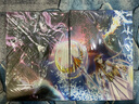 【預(yù)計26年5月前發(fā)貨】漫畫 圣斗士星矢Next Dimension冥王神話 彩色版 盒裝第9-16期 車田正美 港版漫畫書 玉皇朝出版 曬單實拍圖