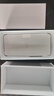 OPPO K12 Plus 12GB+512GB 雪峰白 政府國(guó)家補(bǔ)貼 6400mAh大電池 第三代驍龍7 120Hz護(hù)眼直屏5G AI手機(jī) 曬單實(shí)拍圖