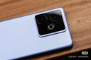 realme【國(guó)家補(bǔ)貼】真我GT7 天璣9400+ 輕薄大電池快充長(zhǎng)續(xù)航 超聲波3D指紋 電競(jìng)AI游戲5G手機(jī) 12+256白 曬單實(shí)拍圖
