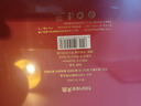 天色故宮貓中國風金屬書簽禮盒文創(chuàng)北京旅游畢業(yè)紀念品教師節(jié)禮物送女生日伴手禮5枚TS-5933漫花墻貓 曬單實拍圖