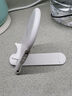 品勝qi2認(rèn)證蘋果無線充電器Magsafe磁吸快充15W適用蘋果iPhone16ProMax/15/14華為小米手機(jī)耳機(jī)充電板 曬單實(shí)拍圖
