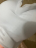貓人無痕裸感隱形內衣運動內衣女小胸聚攏文胸無鋼圈女士內衣胸罩薄款 曬單實拍圖