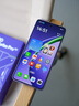 OPPO K13 Turbo Pro 5G新品【國(guó)家補(bǔ)貼】 第四代驍龍8s k13TurboPro 7000mAh大電池長(zhǎng)續(xù)航防水手機(jī) 初號(hào)紫 12GB+256GB 官方標(biāo)配【全國(guó)聯(lián)?！?曬單實(shí)拍圖
