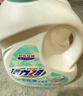 活力28山茶花洗衣液7.2斤大瓶裝 3.6kg不含熒光增白劑去污香氛持久留香 曬單實拍圖