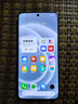 realme【國(guó)家補(bǔ)貼】真我Neo7 Turbo 天璣9400e 超薄續(xù)航大電池護(hù)眼直屏 智能游戲AI性能手機(jī)12+256透明灰 曬單實(shí)拍圖