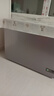 海爾（Haier）冰柜雙溫雙箱無(wú)需除霜家用減霜一邊冷藏一邊冷凍雙溫雙箱冷藏冷凍兩用商用臥式省電冷柜 291大冷凍小冷藏丨鋼板內膽長(cháng)1.1米丨 291L 曬單實(shí)拍圖