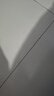 ubras虞書(shū)欣同款25新品力挺杯聚攏內衣收副乳小胸聚攏顯大無(wú)痕文胸罩女 前扣美背款-銀灰色 M 經(jīng)典款75A/B/前扣款75A/B 曬單實(shí)拍圖