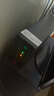 宇泰ups不間斷電源 電腦辦公家用監(jiān)控ups電源穩(wěn)壓后備停電應(yīng)急備用電源 600VA/360W YTB600-人氣暢銷 曬單實拍圖