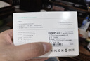 綠巨能（llano）適配gopro運(yùn)動(dòng)相機(jī)電池 適用GoPro5/6/7運(yùn)動(dòng)相機(jī)鋰電池配件備用高續(xù)航大容量電池3C認(rèn)證 曬單實(shí)拍圖