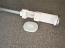 華為HUAWEI新品三腳架自拍桿CF16（智能控制版）隱藏式 遙控器手機拍照支架 短視頻幻燈片翻頁/伸縮 曬單實拍圖
