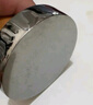 逸居客（YIJUKE）【51mm】實(shí)木柄咖啡壓粉器壓粉錘咖啡具配件咖啡機手柄填壓器 曬單實(shí)拍圖