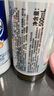 威露士佛手柑精油凝萃洗發(fā)水500ml 清爽控油蓬松柔順洗發(fā)露洗頭膏男女士 曬單實(shí)拍圖
