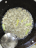 京東京造1300ML大容量豬油罐陶瓷鹽罐油罐壺調(diào)料罐調(diào)味罐辣椒油罐-奶油白 曬單實(shí)拍圖
