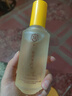 BEAUTY NOTES黃芪燕窩護(hù)膚品四件套裝水乳精華液抗皺淡紋生節(jié)日送媽媽老婆禮物 曬單實(shí)拍圖