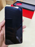一加 Ace 5 16GB+512GB 全速黑 國家補(bǔ)貼 第三代驍龍 8 風(fēng)馳游戲內(nèi)核 冰川電池 oppo游戲AI智能5G手機(jī) 曬單實拍圖