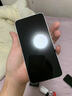 三星（SAMSUNG）Galaxy S24+ 超視覺影像 2K超清全視屏 超亮屏護(hù)眼 智能Bixby AI 旗艦手機 雅巖灰 12GB+256GB 曬單實拍圖