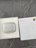 漫步者（EDIFIER）蘿莉豆 Lolli Pro5 真無(wú)線主動(dòng)降噪藍(lán)牙耳機(jī)入耳式AI翻譯運(yùn)動(dòng)跑步音樂(lè)游戲電競(jìng)適配蘋(píng)果華為安卓 晨曦金+柯基耳機(jī)套+曬單20元紅包 曬單實(shí)拍圖