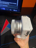索尼（SONY） ZV-E10 二代 ZV-E10 II APS-C畫幅微單相機(jī) 精準(zhǔn)對焦 ZV-E10M2 白色套機(jī) 標(biāo)配（國補(bǔ)） 曬單實(shí)拍圖