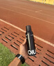OIU男士防曬噴霧SPF50+高倍防曬修護防紫外線戶外便攜學生軍訓噴霧 曬單實拍圖
