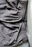 衣品天成【100%棉】2025秋季男士休閑褲純色通勤直筒褲男裝寬松百搭褲子男 曬單實(shí)拍圖