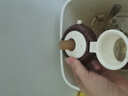 世喜噸噸桶兒童水杯2-6歲直飲吸管杯PPSU大寶寶700ml夏季幼兒園水壺 曬單實(shí)拍圖