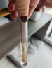 CEZANNE日本CEZANNE倩麗透明睫毛膏打底定型液無色眉毛打底膏雨衣 睫眉兩用膏 7.5ml 曬單實拍圖