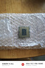 英特爾（Intel）酷睿9/8/7/6代CPU處理器i3 i5 i7 i9系列9400F 9700KF拆機(jī)散片 i7 9700F【散片+贈硅脂】 曬單實(shí)拍圖