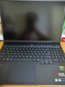 聯(lián)想拯救者R7000P 2025 游戲筆記本電腦(銳龍9 8940HX 16G 1T RTX5050 2.5K 240Hz 黑)國家補(bǔ)貼20% 曬單實(shí)拍圖