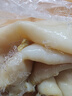 精選新鮮黃牛整塊大肚5斤裝商用火鍋食材毛肚火鍋牛肚牛雜串串冰 整塊熟牛肚5斤裝 曬單實拍圖
