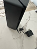小米小米路由器AX3000家用wifi6千兆端口5G雙頻無線光纖大功率路由器 Ax3000路由器95新無外包裝 曬單實(shí)拍圖
