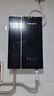 奧克斯（AUX）即熱式電熱水器家用速熱即開(kāi)即熱智能變頻恒溫廚房浴室衛生間小型洗澡淋浴免儲水纖薄機身上門(mén)安裝 7500W 變頻速熱丨25年新品丨上門(mén)安裝 曬單實(shí)拍圖