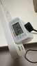 德力西電氣時(shí)控開(kāi)關(guān)定時(shí)器插座控制器KG316TP 10A AC220V 曬單實(shí)拍圖