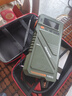 紐曼（Newsmy）【3C認(rèn)證】U8Pro汽車(chē)應(yīng)急啟動(dòng)電源搭電寶充氣泵一體機(jī)12v車(chē)載電瓶強(qiáng)力啟動(dòng)打氣泵戶外電源16000mAh 曬單實(shí)拍圖