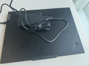ThinkPad【國家補貼20%】T14p AI PC酷睿Ultra9 14.5英寸高性能工程師本筆記本電腦 32G 1TB 3K 商務辦公本 曬單實拍圖