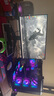 華碩ROG全家桶9800X3D 7800X3D華碩RTX5070主機5060Ti臺式電腦游戲直播Ai設(shè)計視頻剪輯渲染DIY組裝整機 配置5：R7 7800X3D+華碩RTX5070 曬單實拍圖
