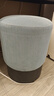 歐斯若 黑色禮品袋 手提袋 商務(wù)送禮包裝袋 加大號(hào)服裝鞋盒包裝 禮物袋 黑色加大號(hào)約43*14*31cm（2個(gè)） 曬單實(shí)拍圖