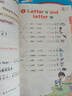 斗半匠 英語(yǔ)晨讀美文二年級 小學(xué)生二年級英語(yǔ)337英語(yǔ)晨讀美文打卡英語(yǔ)口語(yǔ)練習啟蒙書(shū)每日晨誦晚讀晚誦 曬單實(shí)拍圖