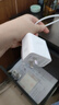 OPPO原裝 SUPERVOOC 67W 超級閃充充電器（含數(shù)據(jù)線）適配一加/A3 Pro/Find N3/K11x/Reno11/X8Ultra 曬單實拍圖