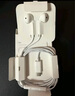Apple/蘋(píng)果 采用 (USB-C)的EarPods耳機(jī) 有線耳機(jī) 蘋(píng)果耳機(jī) 適用iPhone/iPad//Mac 蘋(píng)果手機(jī) 曬單實(shí)拍圖