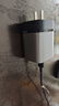 CUKTECH酷態(tài)科10號超級電能充mini氮化鎵充電器120W/100W充電頭多口快充套裝適用蘋果小米華為手機(jī)/筆記本 曬單實(shí)拍圖