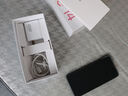 【95成新】小米（MI）Redmi Note14 5G 金剛品質(zhì) 5110mAh大電量 大光圈超感相機 8GB+128GB 星輝白 小米紅米手機 曬單實(shí)拍圖