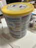 雀巢（Nestle）能恩全護適度水解6HMO嬰幼兒奶粉3段800g/罐12-36個月低敏 曬單實拍圖