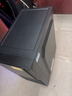領(lǐng)睿英特爾酷睿i7升二十四核64G內(nèi)存RTX4060臺式電腦主機(jī)家用游戲大額補(bǔ)貼辦公設(shè)計(jì)師渲染組裝電腦全套 三：20線程強(qiáng)芯+32G+RX470/流暢吃雞 單主機(jī) 曬單實(shí)拍圖