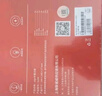 愛國者（aigo）8倍速 USB外置光驅(qū) DVD外置刻錄機 移動光驅(qū) 外接光驅(qū) 筆記本電腦便攜光驅(qū)外置讀刻一體黑色 G100 曬單實拍圖