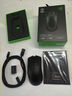 雷蛇（Razer）毒蝰v3pro專業(yè)版 輕量化無(wú)線游戲鼠標(biāo) 人體工程學(xué)設(shè)計(jì)宏電競(jìng)鼠標(biāo)  lol吃雞CSGO瓦羅蘭特鼠標(biāo) 黑色（輕約54克 自帶8KHZ接收器） 曬單實(shí)拍圖